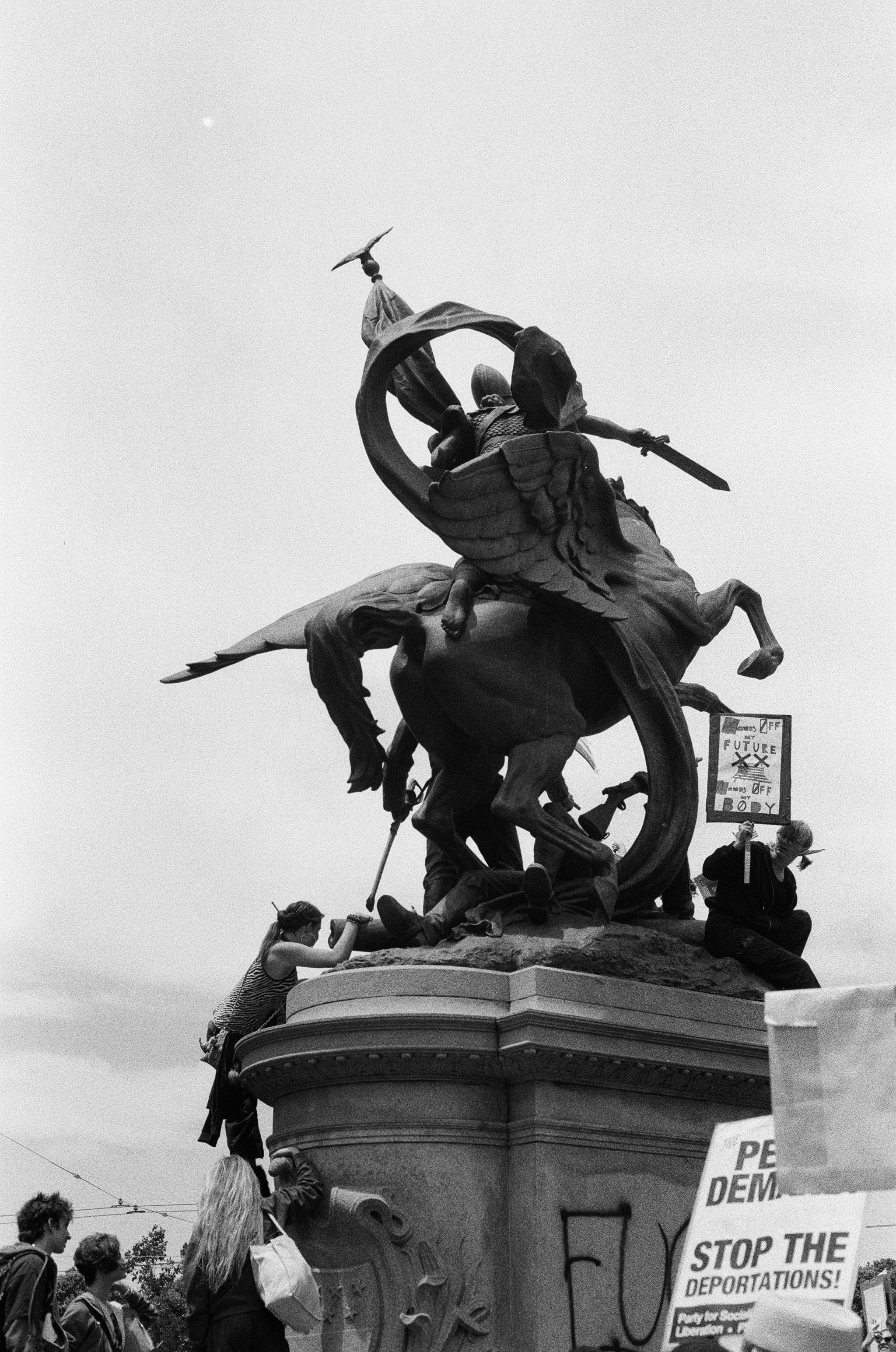 000029920030.jpg