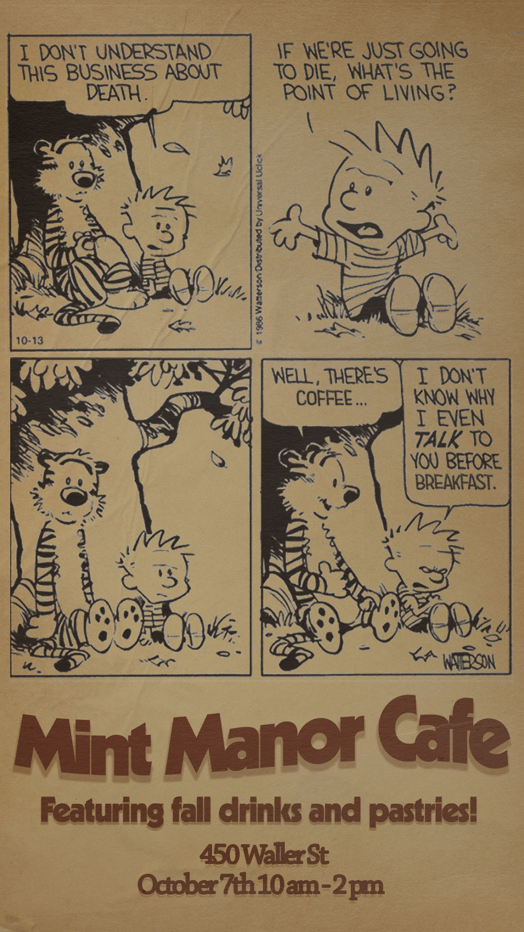 02-cafe-fall.jpg