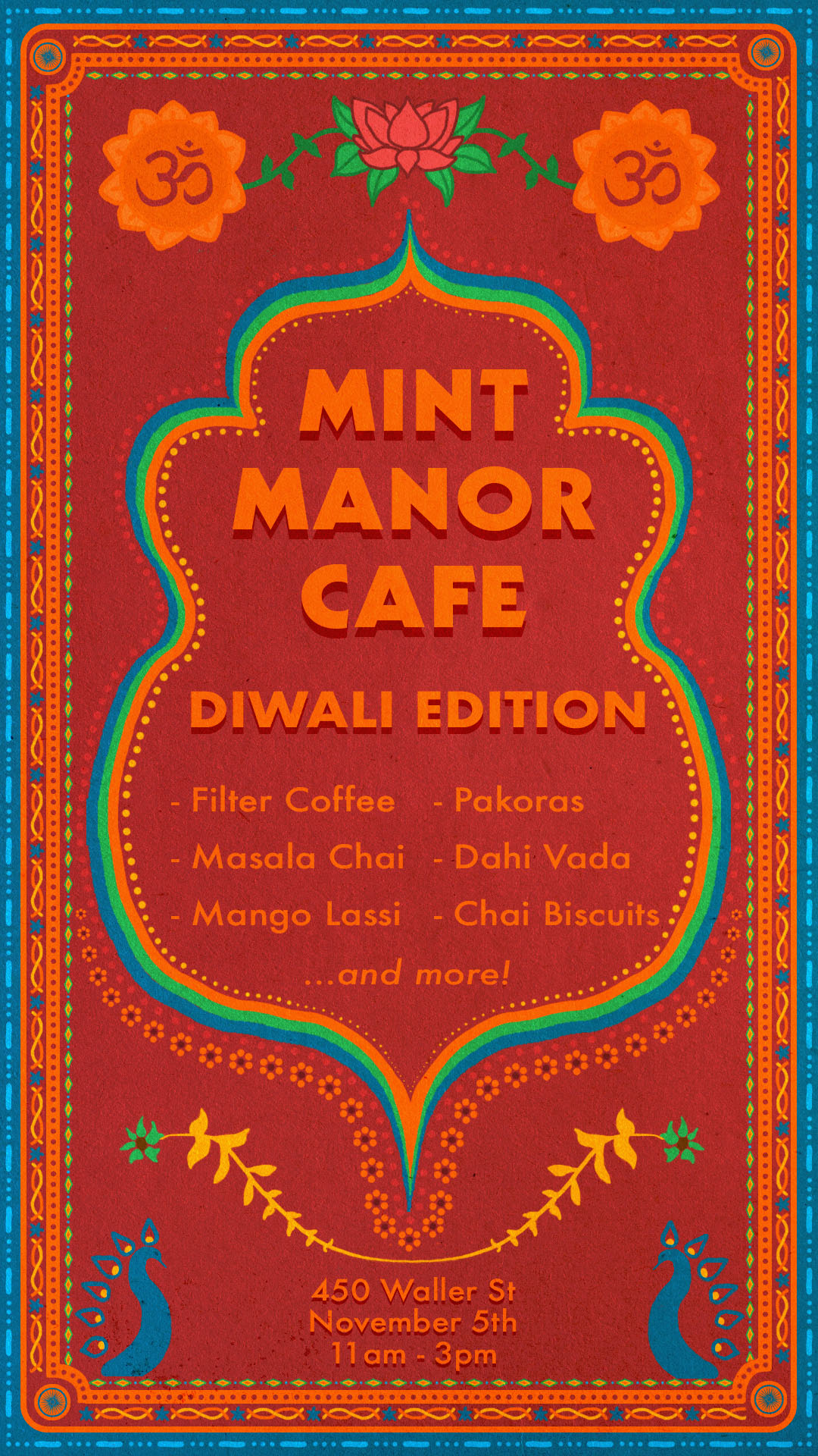 03-cafe-diwali.jpg