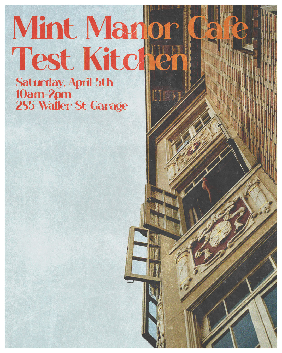 06-cafe-test-kitchen.jpg
