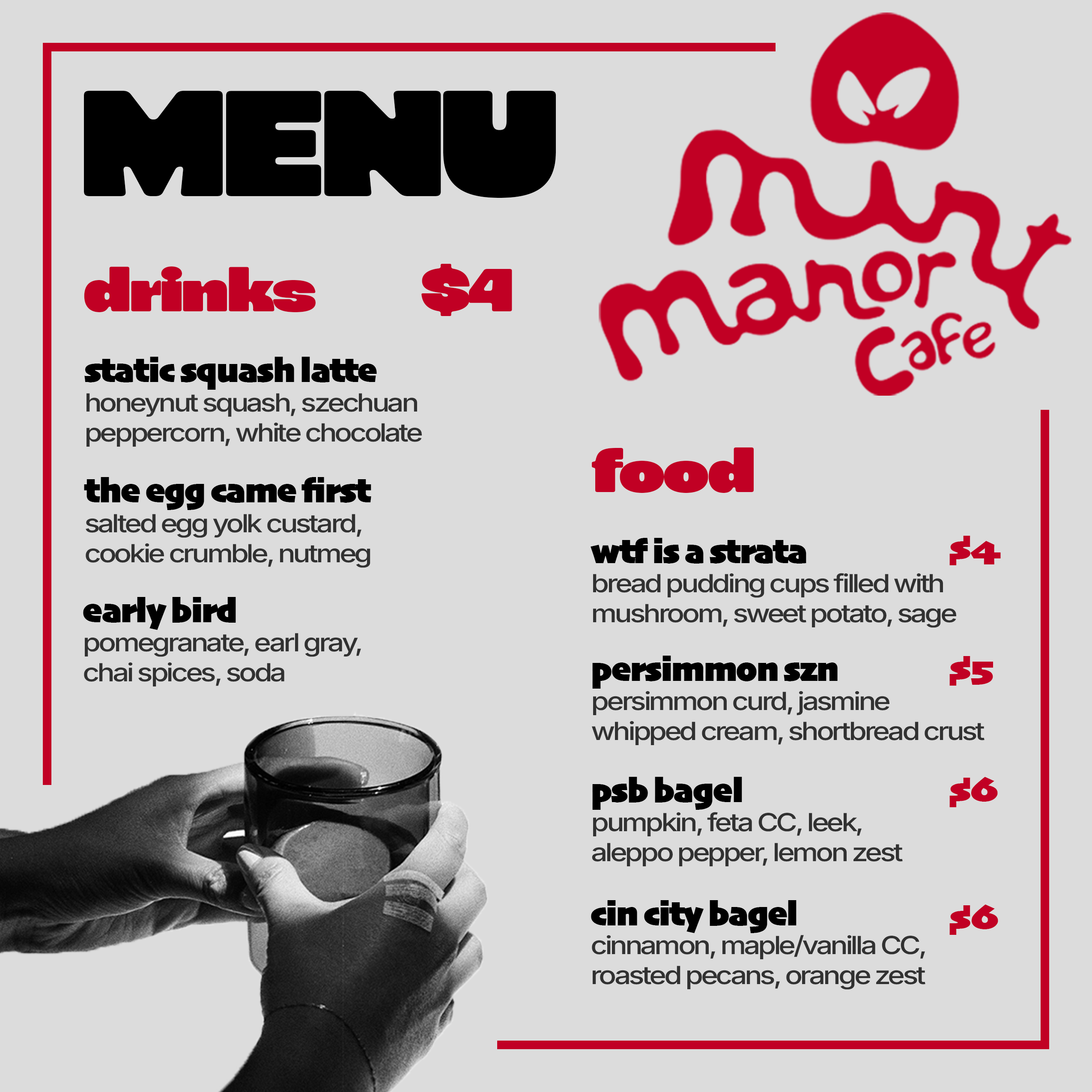 08-cafe-dec-menu.png