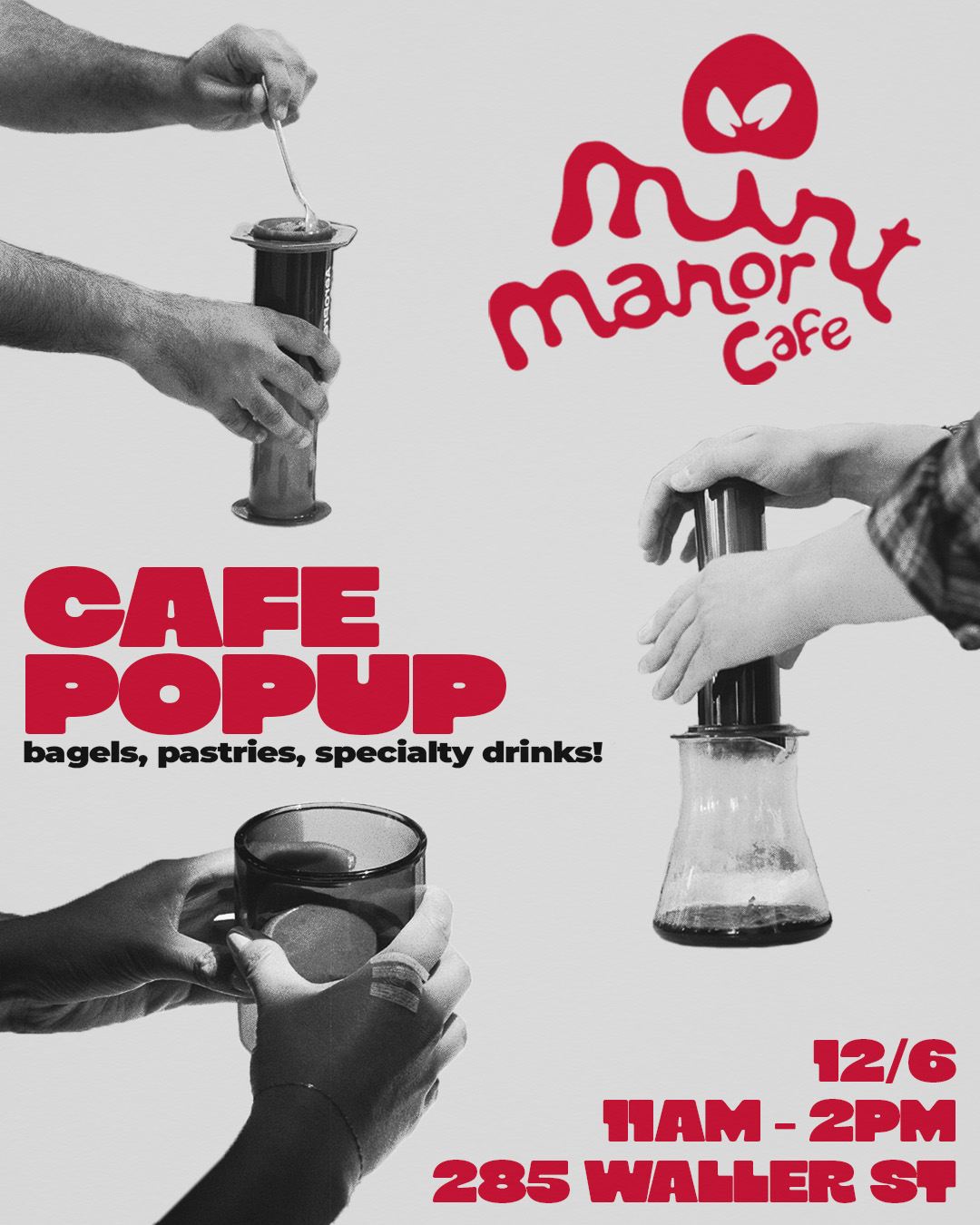 09-cafe-dec.jpg