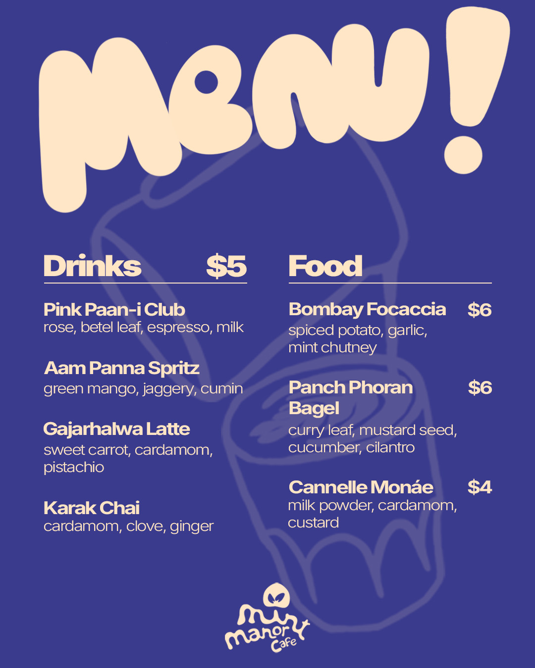 10-jan-popup-menu.jpg