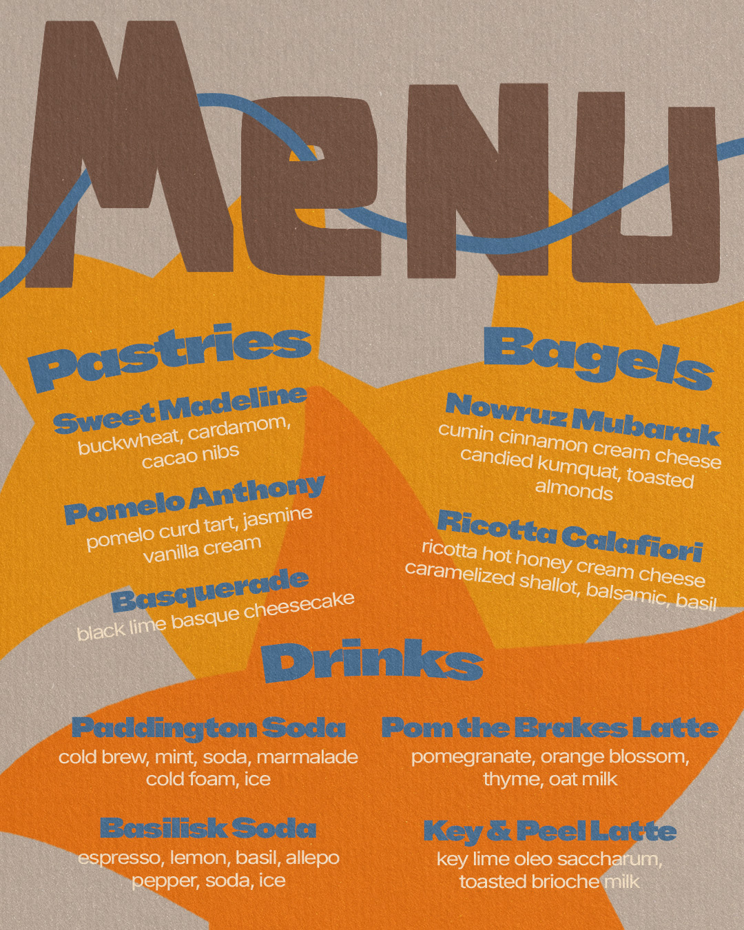 12-march-popup-menu.jpg
