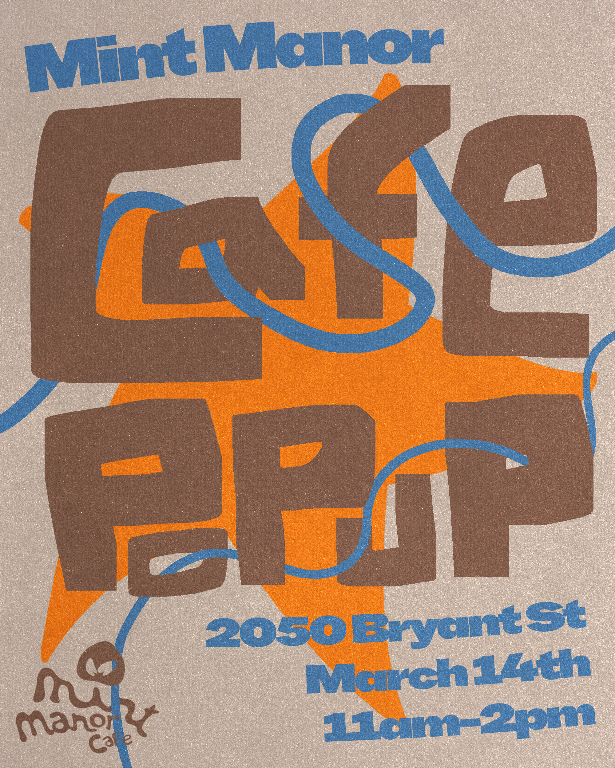 13-march-poup-poster.jpg