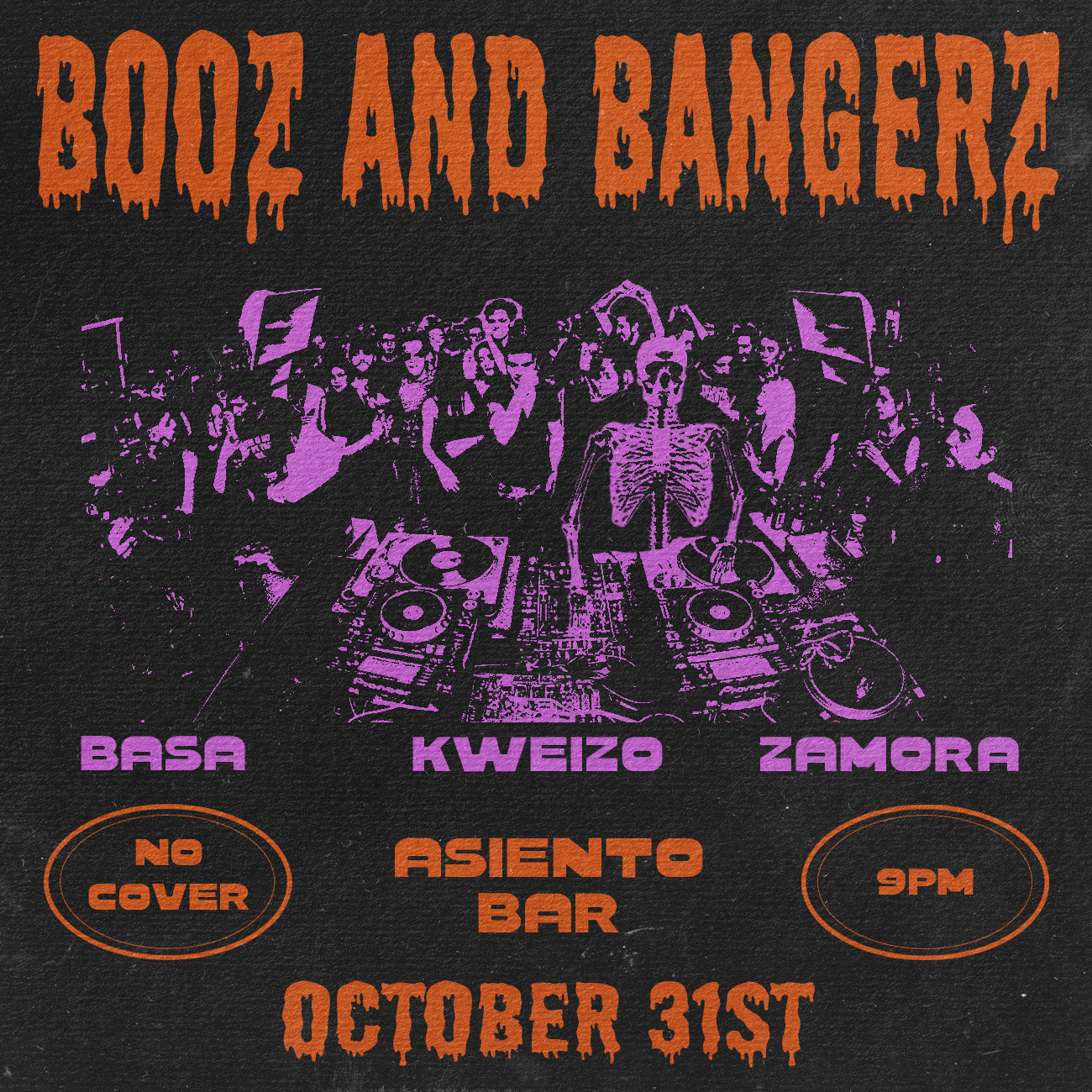 asiento-halloween.jpg