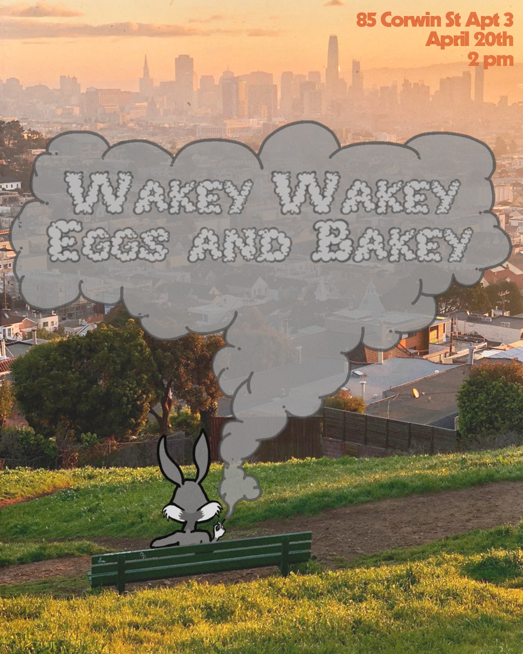 easter.jpg