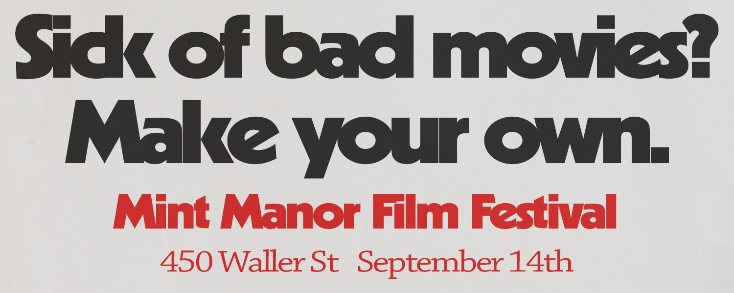 film-festival-1-cover.jpg