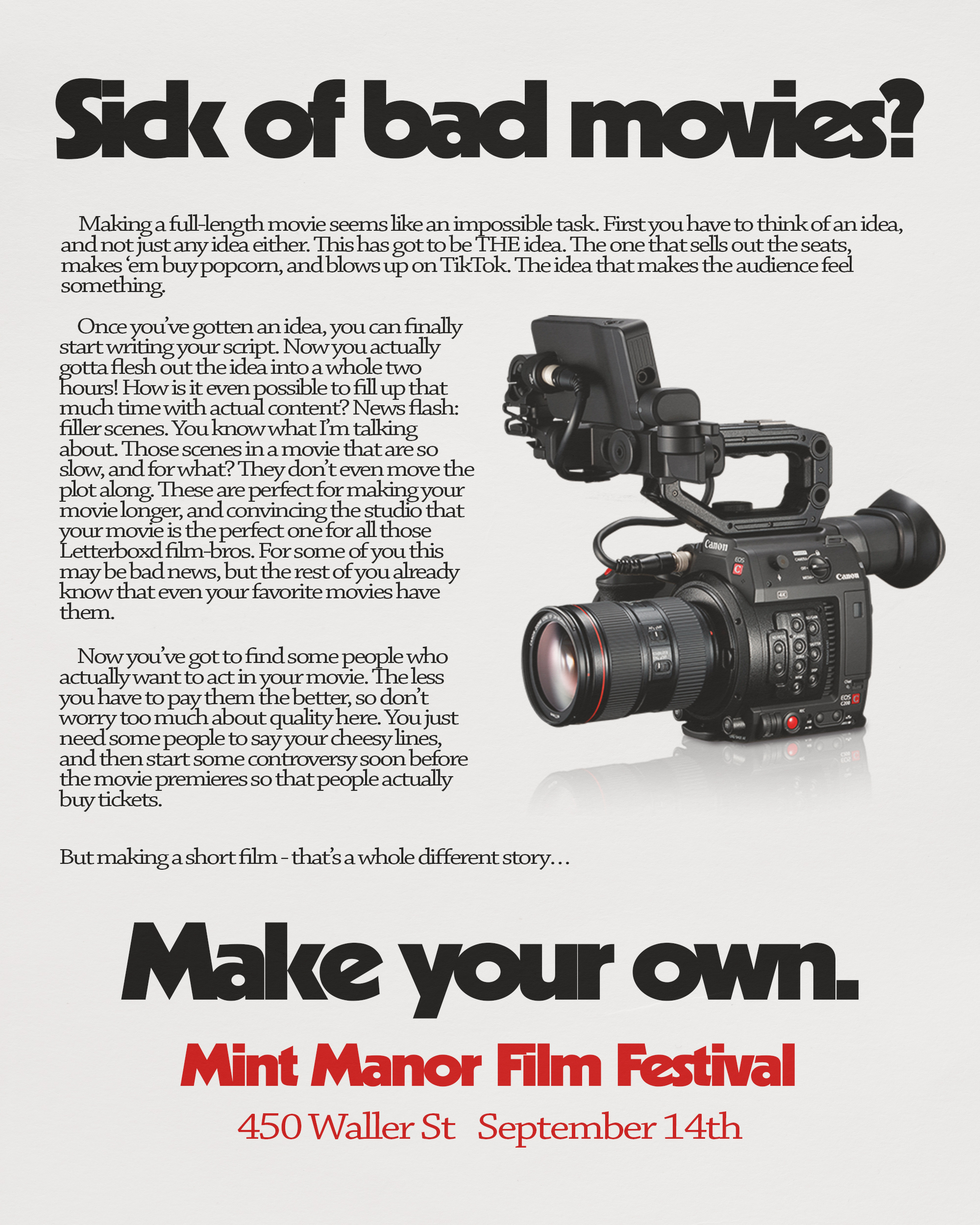 film-festival-1-magazine.jpg