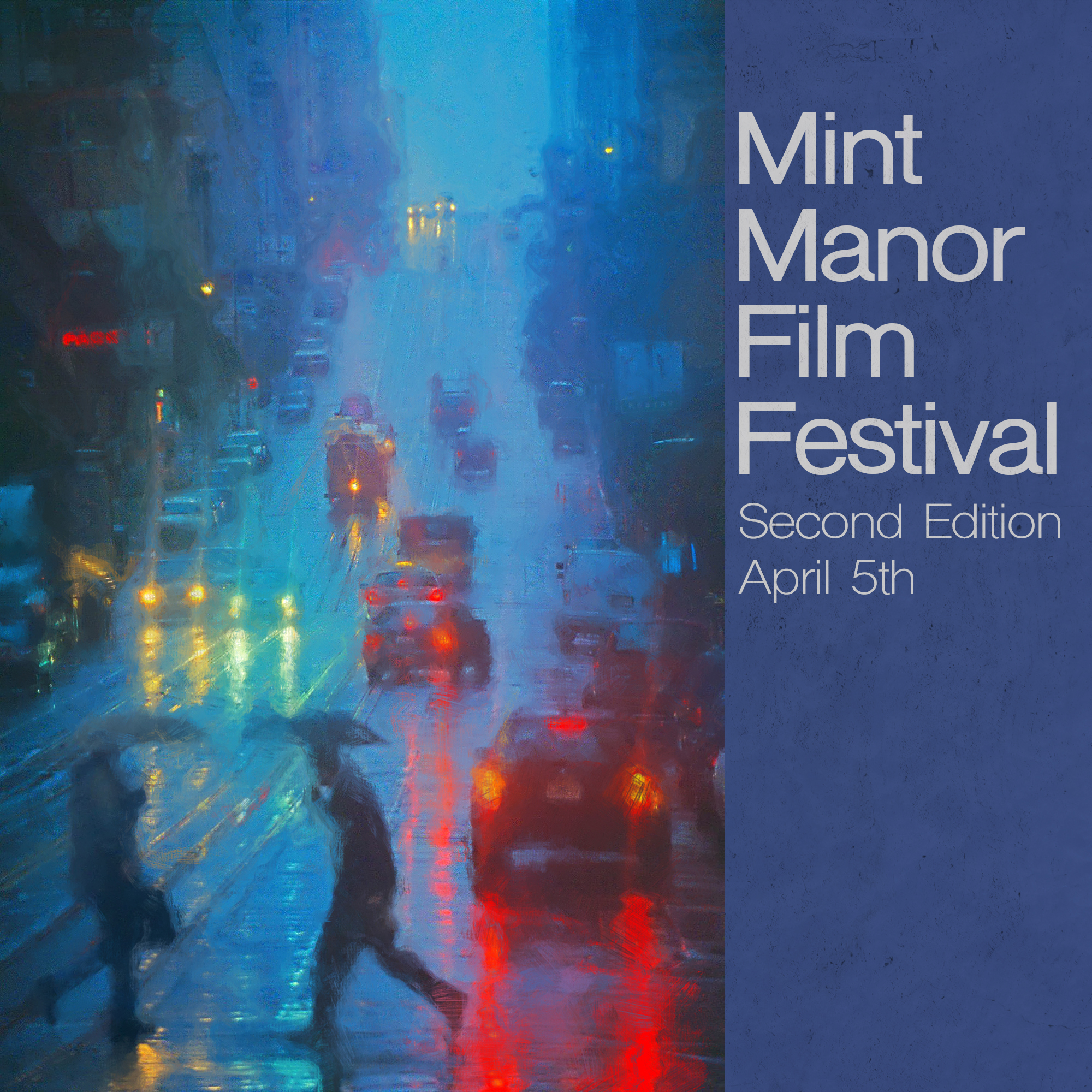 film-festival-2.jpg
