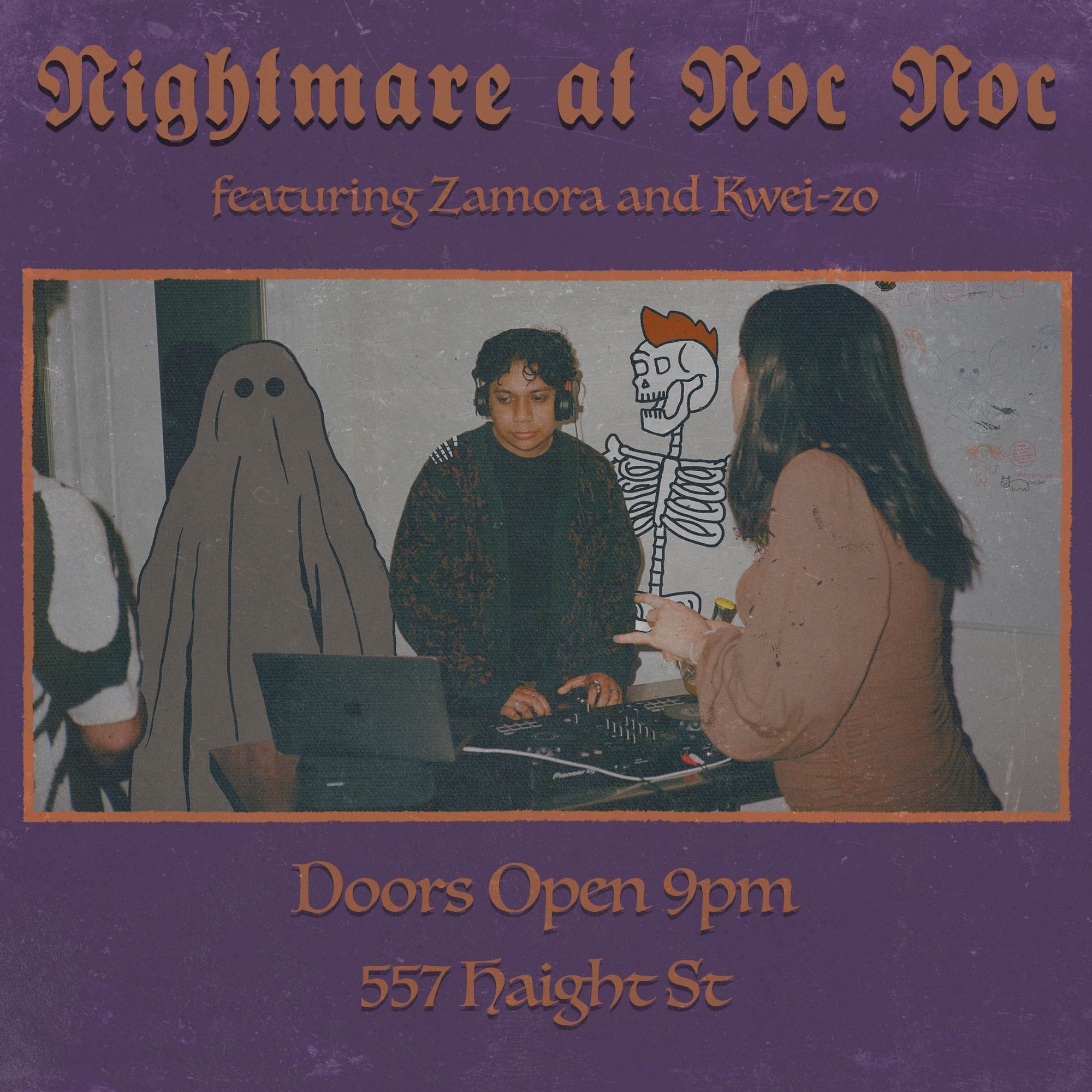nightmare-at-noc.jpg